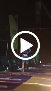 BIB:  <button type="button" onclick="openModal(26940374)" class="btn btn-primary btn-sm float-right" data-toggle="modal" data-target=".modal-high-quality">
                <i class="fa fa-download"></i> Download
                </button>